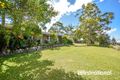 Property photo of 33 Tolima Drive Tamborine Mountain QLD 4272