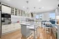 Property photo of 49 Shedworth Street Marayong NSW 2148