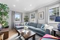 Property photo of 49 Shedworth Street Marayong NSW 2148