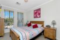 Property photo of 67A Davis Avenue Christies Beach SA 5165