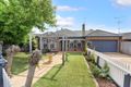 Property photo of 44 Rebecca Drive Leopold VIC 3224