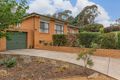 Property photo of 79 Castleton Crescent Gowrie ACT 2904