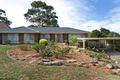 Property photo of 4 James Road Happy Valley SA 5159