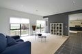 Property photo of 1 Pinot Court Frankston South VIC 3199