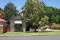 Property photo of 40B Gallipoli Street Lathlain WA 6100