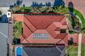 Property photo of 20 Brigantine Drive Jindalee WA 6036