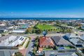 Property photo of 20 Brigantine Drive Jindalee WA 6036