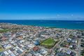 Property photo of 20 Brigantine Drive Jindalee WA 6036