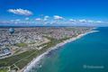 Property photo of 20 Brigantine Drive Jindalee WA 6036