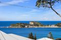Property photo of 39 McGee Avenue Wamberal NSW 2260