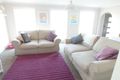 Property photo of 11 Alexandra Close Sebastopol VIC 3356