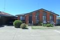 Property photo of 11 Alexandra Close Sebastopol VIC 3356