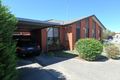 Property photo of 11 Alexandra Close Sebastopol VIC 3356