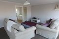 Property photo of 11 Alexandra Close Sebastopol VIC 3356