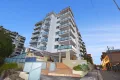 Property photo of 2/58-62 Bay Street Rockdale NSW 2216