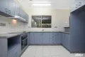 Property photo of 2/96 Dwyer Circuit Driver NT 0830
