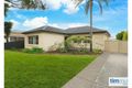 Property photo of 152 Sylvania Road Miranda NSW 2228