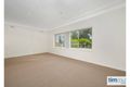 Property photo of 152 Sylvania Road Miranda NSW 2228