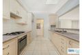 Property photo of 152 Sylvania Road Miranda NSW 2228
