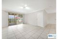 Property photo of 152 Sylvania Road Miranda NSW 2228