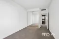 Property photo of 409/2 Tiger Way Claremont WA 6010