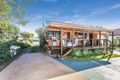 Property photo of 46 Emily Street Deagon QLD 4017