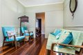 Property photo of 46 Emily Street Deagon QLD 4017