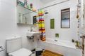 Property photo of 46 Emily Street Deagon QLD 4017