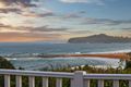 Property photo of 41 Grandview Parade Mona Vale NSW 2103