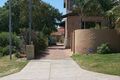 Property photo of 18A Dover Crescent Wembley Downs WA 6019