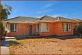 Property photo of 9 Caroline Street Paradise SA 5075