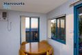 Property photo of 2 Myalup Beach Road Myalup WA 6220
