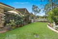 Property photo of 2 Lomandra Place Capalaba QLD 4157