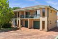 Property photo of 1/62 Hoey Street Kearneys Spring QLD 4350