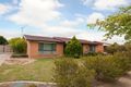 Property photo of 43 Clift Crescent Richardson ACT 2905