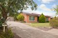 Property photo of 43 Clift Crescent Richardson ACT 2905