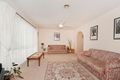 Property photo of 43 Clift Crescent Richardson ACT 2905