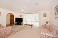 Property photo of 43 Clift Crescent Richardson ACT 2905