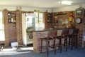 Property photo of 20 Costello Court Ormeau QLD 4208