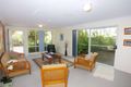 Property photo of 5/59 Avoca Drive Avoca Beach NSW 2251