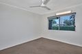 Property photo of 5 Mahogany Street Manoora QLD 4870