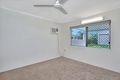 Property photo of 5 Mahogany Street Manoora QLD 4870