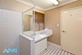 Property photo of 6 McAlvey Place Canning Vale WA 6155