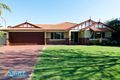 Property photo of 6 McAlvey Place Canning Vale WA 6155