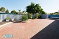 Property photo of 6 McAlvey Place Canning Vale WA 6155