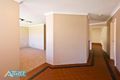 Property photo of 6 McAlvey Place Canning Vale WA 6155
