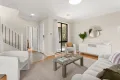 Property photo of 3/75 Power Avenue Chadstone VIC 3148