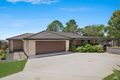 Property photo of 5 Woodbury Place Wollongbar NSW 2477