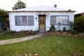 Property photo of 44 William Street Narrandera NSW 2700