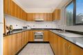 Property photo of 3/18 Eastbourne Road Strathfield NSW 2135